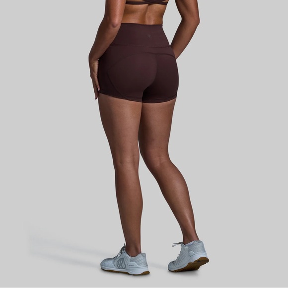 Born Primitive- NWT - color deep plum - Picture 2 of 4